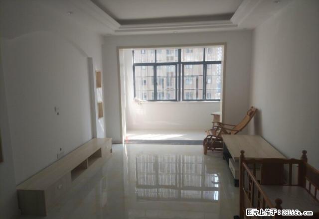 御景水岸新装修两居房屋出租房! - 房屋出租 - 房屋租售 - 孝感分类信息 - 孝感28生活网 xiaogan.28life.com