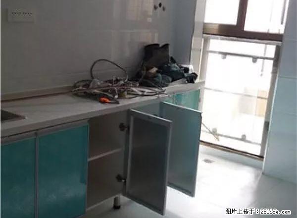 保丽广场大面积办公居家房源 - 房屋出租 - 房屋租售 - 孝感分类信息 - 孝感28生活网 xiaogan.28life.com