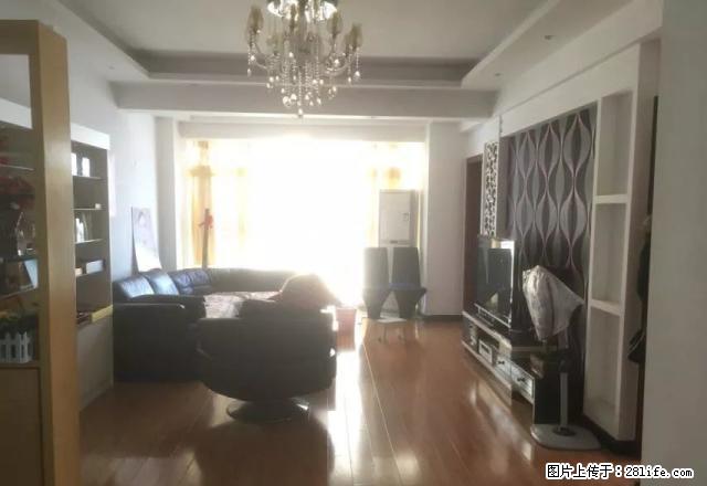 保丽广场95平办公房,诚信出租 - 房屋出租 - 房屋租售 - 孝感分类信息 - 孝感28生活网 xiaogan.28life.com