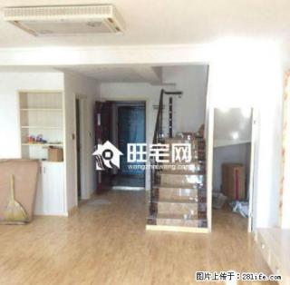 东城优质办公出租房源 - 孝感28生活网 xiaogan.28life.com