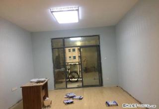 银泰城优质办公租房！！ - 孝感28生活网 xiaogan.28life.com