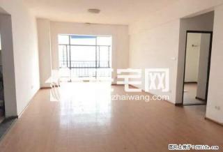 宇辉星城优质办公租房 - 孝感28生活网 xiaogan.28life.com