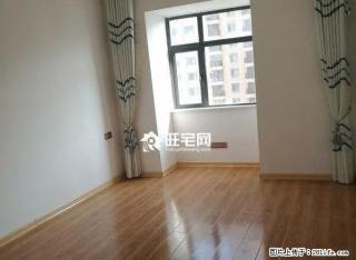 东城滨湖菊苑优质办公房源 - 孝感28生活网 xiaogan.28life.com