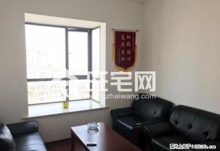 全洲国际130平优质大面积办公房 - 孝感28生活网 xiaogan.28life.com