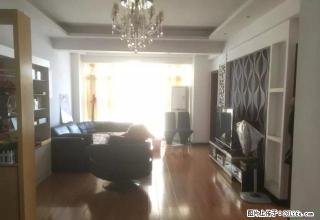 保丽广场95平办公房，诚信出租 - 孝感28生活网 xiaogan.28life.com