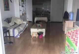保丽130平大面积办公房 - 孝感28生活网 xiaogan.28life.com