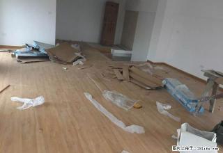 星河天街140平米办公写字楼，您办公的首当选择！ - 孝感28生活网 xiaogan.28life.com