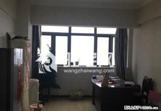 保丽国际广场,两室86办公房,有钥匙随时看房 - 孝感28生活网 xiaogan.28life.com