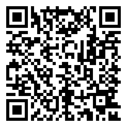 移动端二维码 - 东城优质办公出租房源 - 孝感分类信息 - 孝感28生活网 xiaogan.28life.com