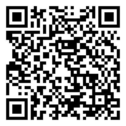 移动端二维码 - 银泰城优质办公租房！！ - 孝感分类信息 - 孝感28生活网 xiaogan.28life.com