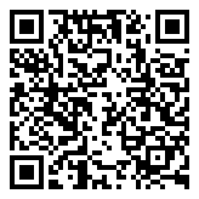 移动端二维码 - 银泰城优质办公租房！！ - 孝感分类信息 - 孝感28生活网 xiaogan.28life.com
