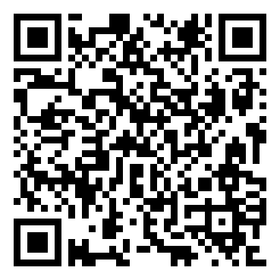 移动端二维码 - 保丽优质大面积办公房源 - 孝感分类信息 - 孝感28生活网 xiaogan.28life.com