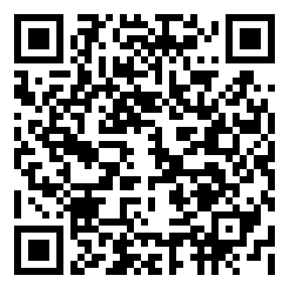 移动端二维码 - 保丽优质大面积办公房源 - 孝感分类信息 - 孝感28生活网 xiaogan.28life.com