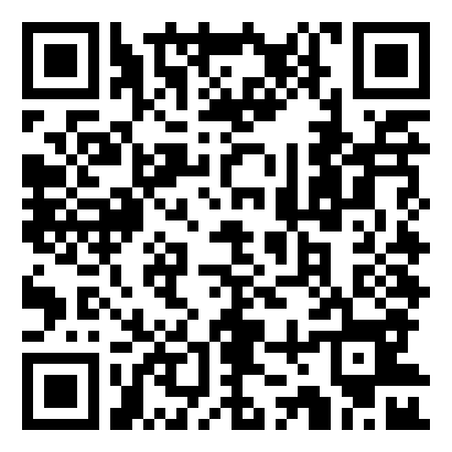 移动端二维码 - 宇辉星城优质办公租房 - 孝感分类信息 - 孝感28生活网 xiaogan.28life.com