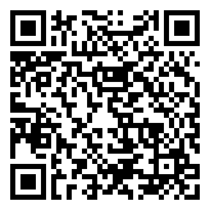 移动端二维码 - 御景水岸新装修两居房屋出租房！ - 孝感分类信息 - 孝感28生活网 xiaogan.28life.com