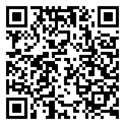 移动端二维码 - 保丽优质大面积150平办公房 - 孝感分类信息 - 孝感28生活网 xiaogan.28life.com