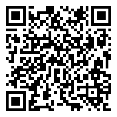 移动端二维码 - 保丽广场大面积办公居家房源 - 孝感分类信息 - 孝感28生活网 xiaogan.28life.com