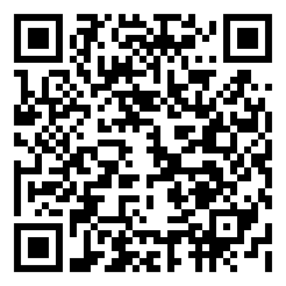 移动端二维码 - 全洲国际130平优质大面积办公房 - 孝感分类信息 - 孝感28生活网 xiaogan.28life.com