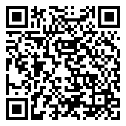 移动端二维码 - 保丽广场95平办公房，诚信出租 - 孝感分类信息 - 孝感28生活网 xiaogan.28life.com