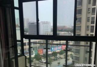 福星城 3房2厅 好楼层 精装 房东诚意出租 1800月 - 孝感28生活网 xiaogan.28life.com