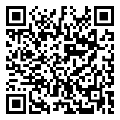 移动端二维码 - 福星城 3房2厅 好楼层 精装 房东诚意出租 1800月 - 孝感分类信息 - 孝感28生活网 xiaogan.28life.com