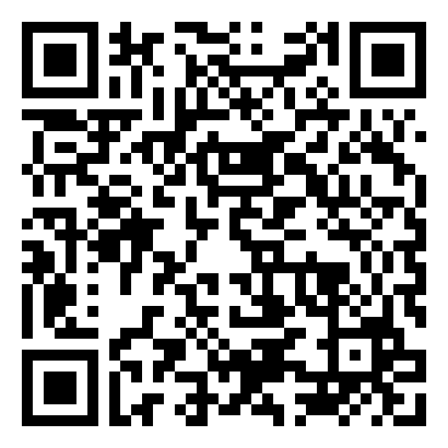 移动端二维码 - 福星城 3房2厅 好楼层 精装 房东诚意出租 1800月 - 孝感分类信息 - 孝感28生活网 xiaogan.28life.com