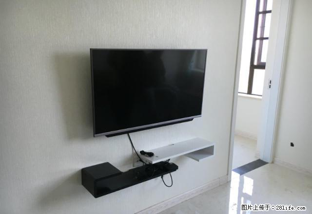 出租温哥华,精装修,孝感东站对面,环境好全新家电家具拎包入住 - 房屋出租 - 房屋租售 - 孝感分类信息 - 孝感28生活网 xiaogan.28life.com