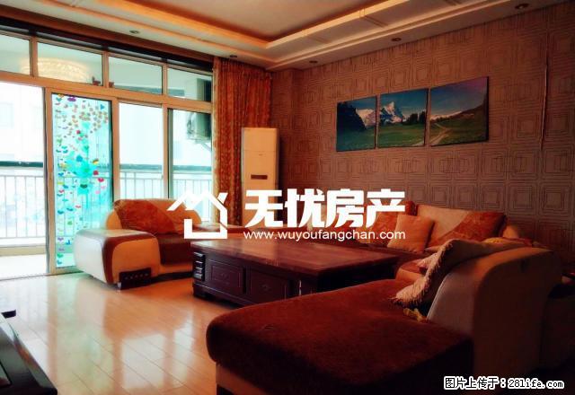 出租乾坤阳光,乾坤购物对面,公园隔壁,购物,生活停车都方便, - 房屋出租 - 房屋租售 - 孝感分类信息 - 孝感28生活网 xiaogan.28life.com