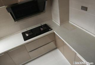 航天，精装修全新家电家具，景观阳台，隔壁就是丹阳中学 - 孝感28生活网 xiaogan.28life.com