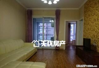 铜雀台，精心装修三房，设备齐全，出行方便，孝感东站对面 - 孝感28生活网 xiaogan.28life.com