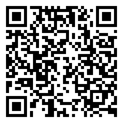 移动端二维码 - 出租温哥华，精装修，孝感东站对面，全新家电家具拎包入住 - 孝感分类信息 - 孝感28生活网 xiaogan.28life.com