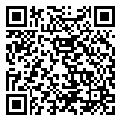 移动端二维码 - 出租温哥华，精装修，孝感东站对面，环境好全新家电家具拎包入住 - 孝感分类信息 - 孝感28生活网 xiaogan.28life.com