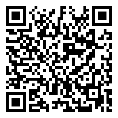 移动端二维码 - 出租温哥华，精装修，孝感东站对面，环境好全新家电家具拎包入住 - 孝感分类信息 - 孝感28生活网 xiaogan.28life.com