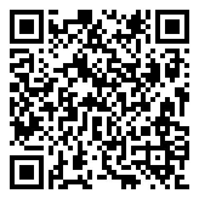 移动端二维码 - 航天，精装修全新家电家具，景观阳台，隔壁就是丹阳中学 - 孝感分类信息 - 孝感28生活网 xiaogan.28life.com