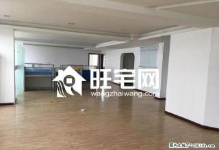 北京路华安大酒店300平写字楼火爆招租，可容纳50100人 - 孝感28生活网 xiaogan.28life.com