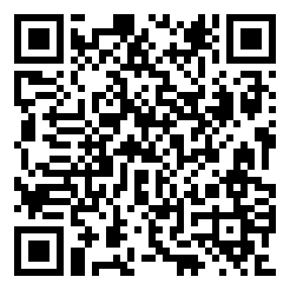 移动端二维码 - 北京路华安大酒店300平写字楼火爆招租，可容纳50100人 - 孝感分类信息 - 孝感28生活网 xiaogan.28life.com