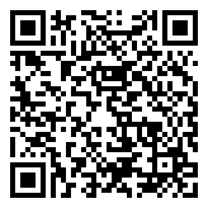 移动端二维码 - 北京路华安大酒店300平写字楼火爆招租，可容纳50100人 - 孝感分类信息 - 孝感28生活网 xiaogan.28life.com