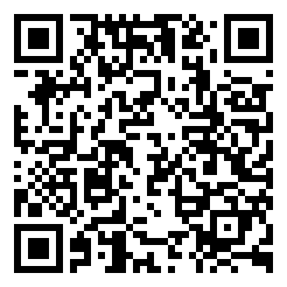 移动端二维码 - 北京路华安大酒店300平写字楼火爆招租，可容纳50100人 - 孝感分类信息 - 孝感28生活网 xiaogan.28life.com