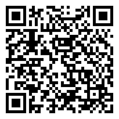 移动端二维码 - 北京路华安大酒店300平写字楼火爆招租，可容纳50100人 - 孝感分类信息 - 孝感28生活网 xiaogan.28life.com