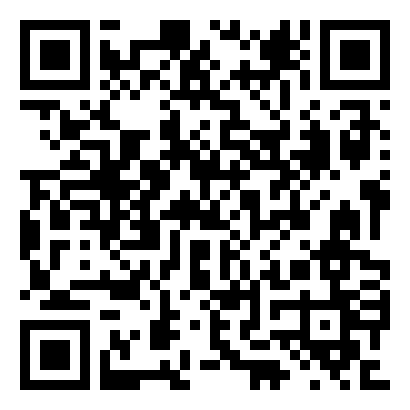 移动端二维码 - 北京路华安大酒店300平写字楼火爆招租，可容纳50100人 - 孝感分类信息 - 孝感28生活网 xiaogan.28life.com