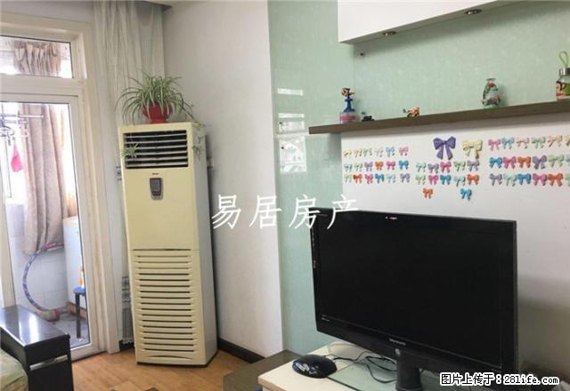 航天花园 精装3室2厅100平 家电齐全 三台空调 拎包即住 - 房屋出租 - 房屋租售 - 孝感分类信息 - 孝感28生活网 xiaogan.28life.com