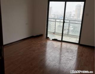 百佳宏业 中装2室86平米 繁华地段 两台空调 直接入驻办公 - 孝感28生活网 xiaogan.28life.com