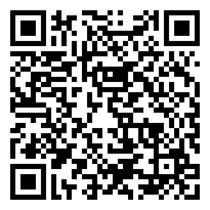 移动端二维码 - 航空路华隆家园 精装3室2厅2卫 家电齐全三台空调 拎包即住 - 孝感分类信息 - 孝感28生活网 xiaogan.28life.com