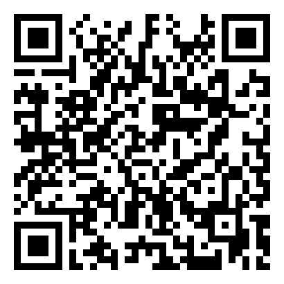 移动端二维码 - 航天花园 精装3室2厅100平 家电齐全 三台空调 拎包即住 - 孝感分类信息 - 孝感28生活网 xiaogan.28life.com