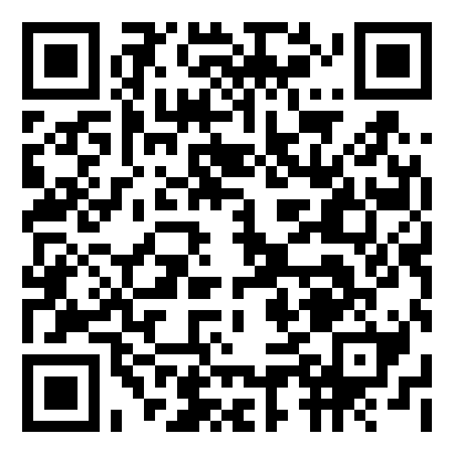 移动端二维码 - 保丽广场 精装2室2厅95平米 家电齐全两台空调 拎包即住 - 孝感分类信息 - 孝感28生活网 xiaogan.28life.com