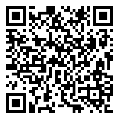移动端二维码 - 董永璐湾流汇 精装一室公寓房 家电齐全 宽带暖气 拎包即住 - 孝感分类信息 - 孝感28生活网 xiaogan.28life.com
