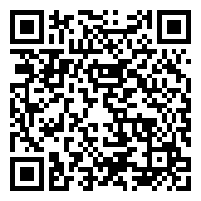 移动端二维码 - 百佳宏业 中装2室86平米 繁华地段 两台空调 直接入驻办公 - 孝感分类信息 - 孝感28生活网 xiaogan.28life.com