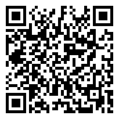 移动端二维码 - 保丽广场 精装2室2厅95平米 家电齐全两台空调 拎包即住 - 孝感分类信息 - 孝感28生活网 xiaogan.28life.com