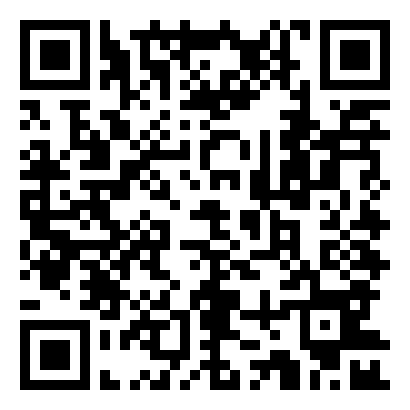 移动端二维码 - 保丽广场 中装2室2厅88平 家电齐全三台空调 居家办公均可 - 孝感分类信息 - 孝感28生活网 xiaogan.28life.com