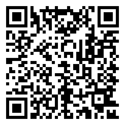 移动端二维码 - 湾流汇亚澜湾 精装两居室 家电齐全两台空调 拎包即住 - 孝感分类信息 - 孝感28生活网 xiaogan.28life.com